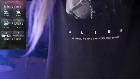 Akira online show from September 21, 9:19 pm