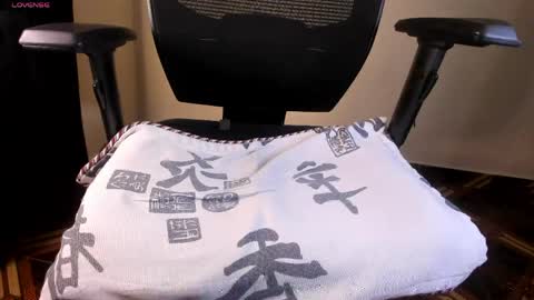 Akira online show from April 18, 2:57 am