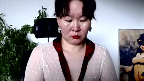 Akira online show from July 16, 3:10 am