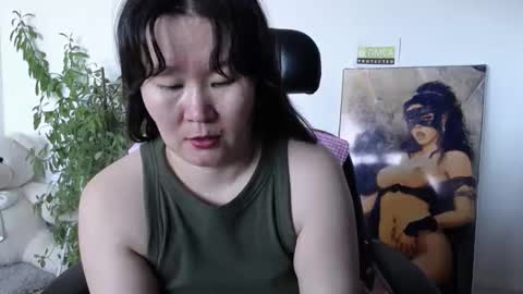 Akira online show from April 9, 6:19 am