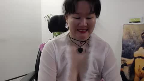 Akira online show from December 4, 2:44 am