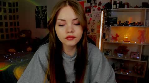 Akira online show from March 22, 12:31 pm