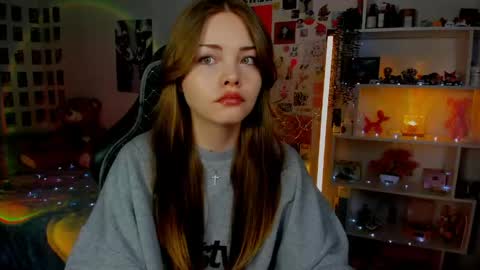 Akira online show from April 25, 11:12 am