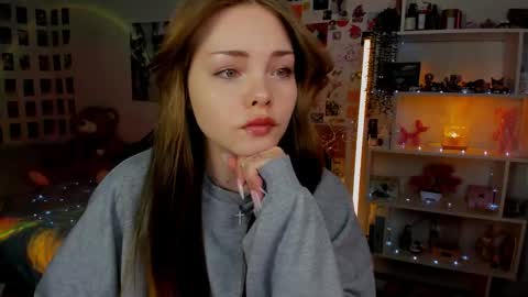 Akira online show from March 14, 10:52 am