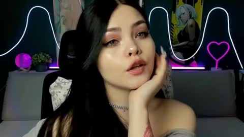 Akira online show from March 4, 5:34 pm