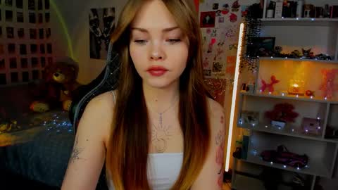 Akira online show from December 20, 11:06 am