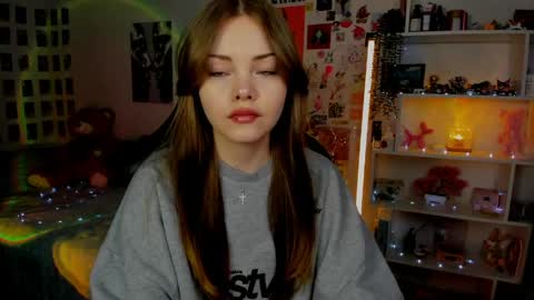 Akira online show from April 12, 10:08 am