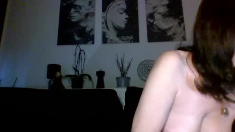 MIHAELA online show from March 31, 6:30 pm