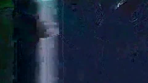Jay online show from June 5, 2:40 am