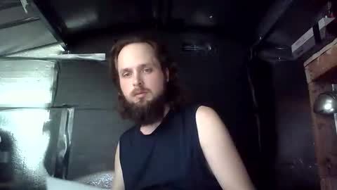 Jay online show from December 19, 5:47 am