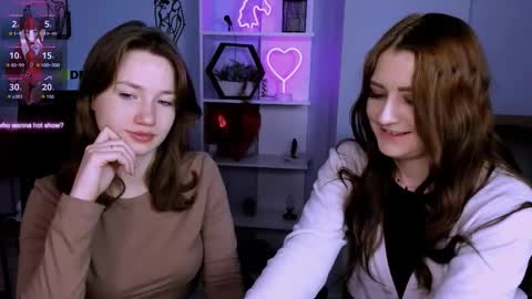 akkura online show from December 13, 8:15 pm