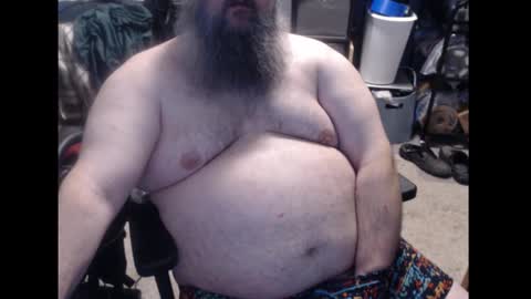 Snapshot of akswitchcouple chatting on December 18, 6:14 pm AKswitchCouple online show from December 18, 6:14 pm