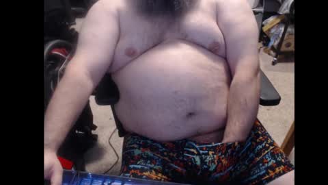 Snapshot of akswitchcouple chatting on December 16, 7:54 pm AKswitchCouple online show from December 16, 7:54 pm