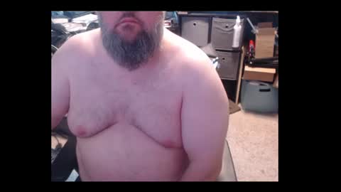 AKswitchCouple online show from August 6, 4:38 pm