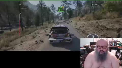 Snapshot of akswitchcouple chatting on December 12, 10:02 am AKswitchCouple online show from December 12, 10:02 am