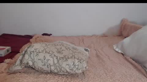 aktavian_w online show from June 27, 6:03 pm