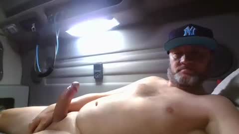 AktorXXL online show from October 15, 4:27 am