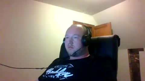 akuma079 online show from August 4, 5:47 am
