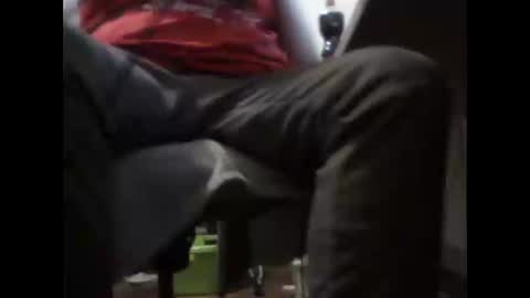 akuma25995 online show from November 2, 1:16 am