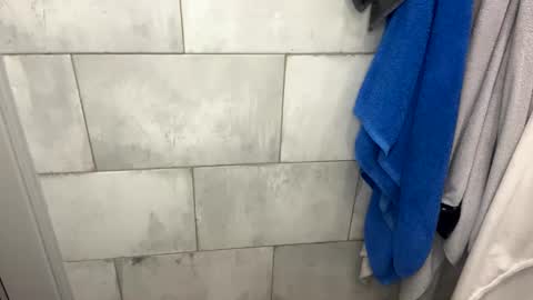 akwamaryn24 online show from January 24, 4:39 pm