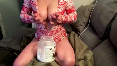 al0nushka online show from February 4, 11:58 am