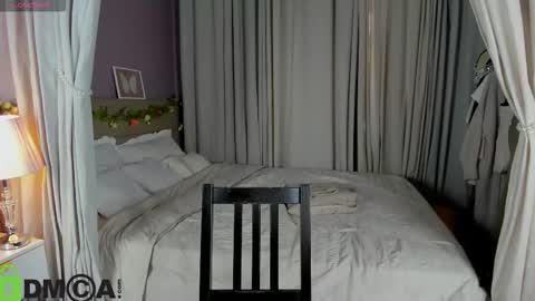 Al1ice online show from February 20, 9:22 am