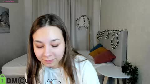 Al1ice online show from February 6, 9:46 am