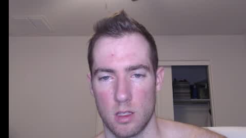 Alex online show from February 28, 8:13 pm