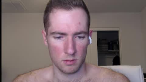 Alex online show from February 22, 8:07 am