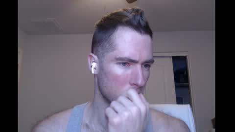 Alex online show from November 11, 8:27 am