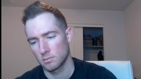 Alex online show from February 20, 1:27 am