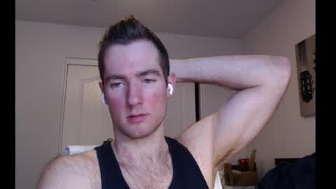 Alex online show from October 29, 9:00 am