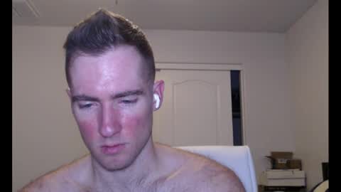 Alex online show from November 23, 8:23 am