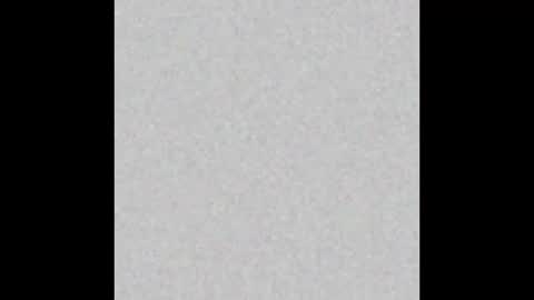 al_lengthander online show from November 4, 2:46 am