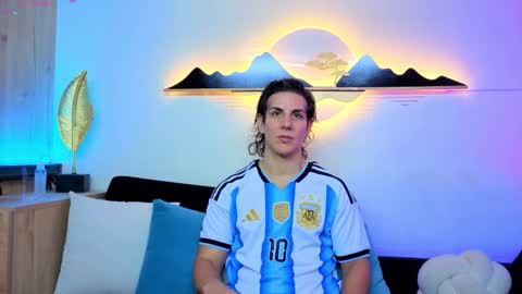 Al Fox  Miko Fortuni  online show from February 27, 2:15 am