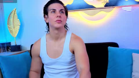 Al Fox  Miko Fortuni  online show from February 16, 1:04 am