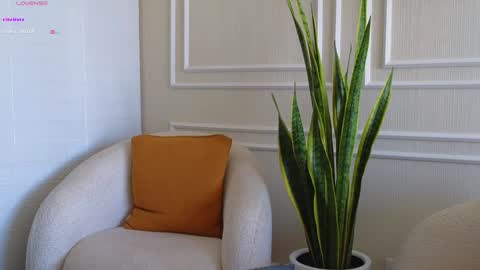 Al Fox  Miko Fortuni  online show from January 22, 7:13 pm