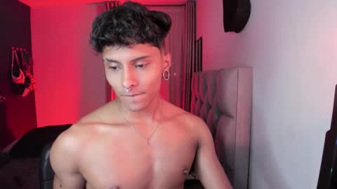 Snapshot of ala_ha_ chatting on September 17, 3:43 am Ander uwu online show from September 17, 3:43 am