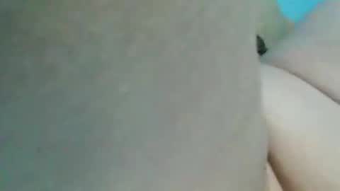 aladin0223 online show from March 5, 10:02 am