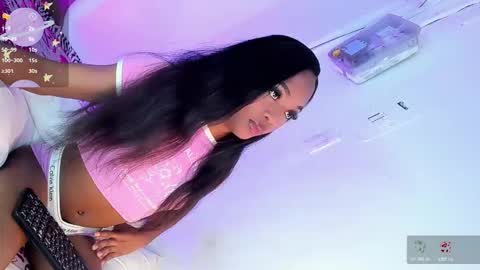 alahai_swith online show from November 12, 2:36 am