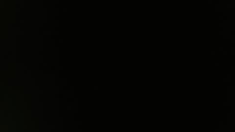 Alahia sweet official online show from October 23, 9:04 pm