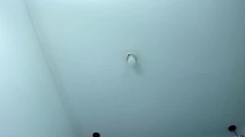 AlahiaEvansz online show from January 7, 3:11 am