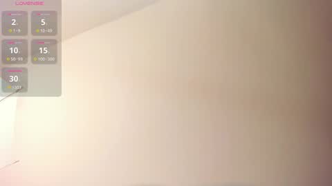 Alaia online show from March 11, 4:18 pm