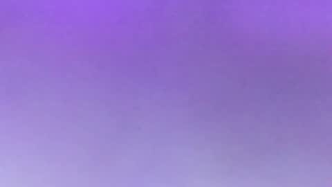 Alaia online show from February 6, 9:28 pm