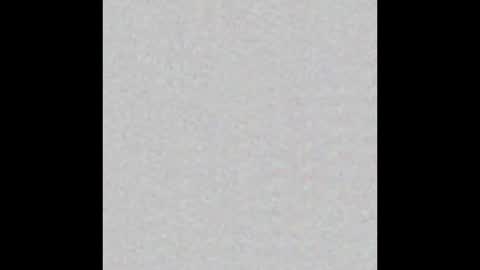 Alaia online show from November 18, 11:24 am