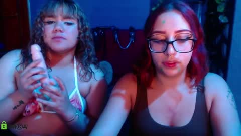 alaia online show from May 15, 5:27 am