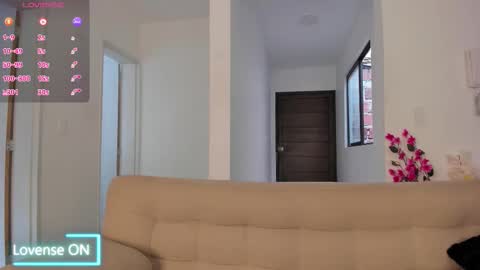 Alaia  online show from November 8, 9:07 pm