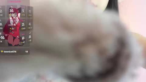  A L A I A  online show from April 18, 7:18 pm