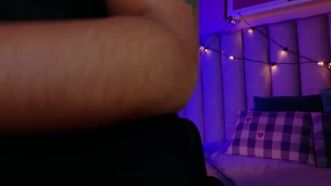  Alaia  online show from November 21, 11:41 am