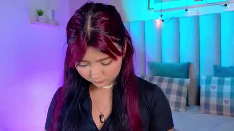  Alaia  online show from October 21, 11:48 am